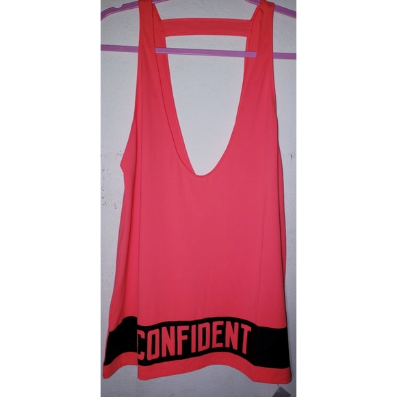 Fabletics Tops - DEMI Lovato Fabletics Camille top